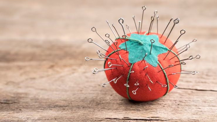 آنژیوگرافی