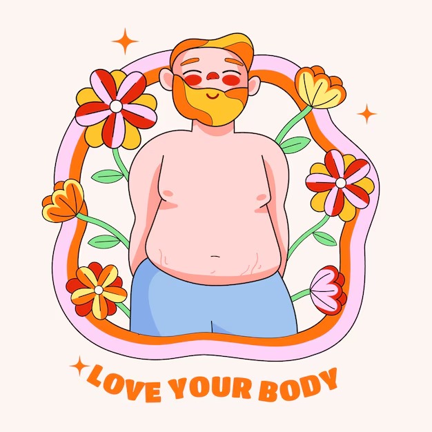 داروی سیستاگون